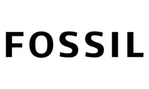 Fossil-Logo