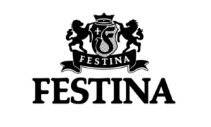 Logo-Festina