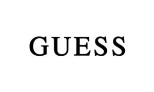 Logo-Guess-1