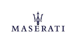 Maserati-logo-1