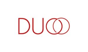 duo-1