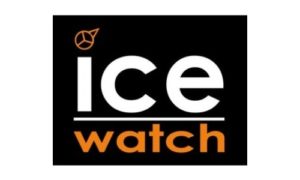 ice-watch