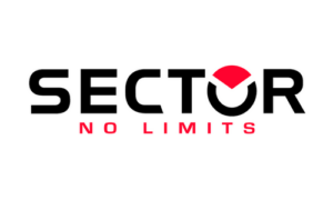 logo-sector-ogp