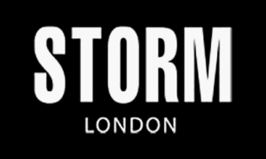 logo-storm-2-12