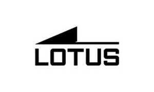 logo_Lotus_170x170