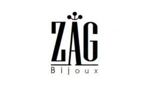 logo_zag