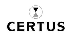 marque_CERTUS-2