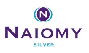 ti_naiomysilver_0